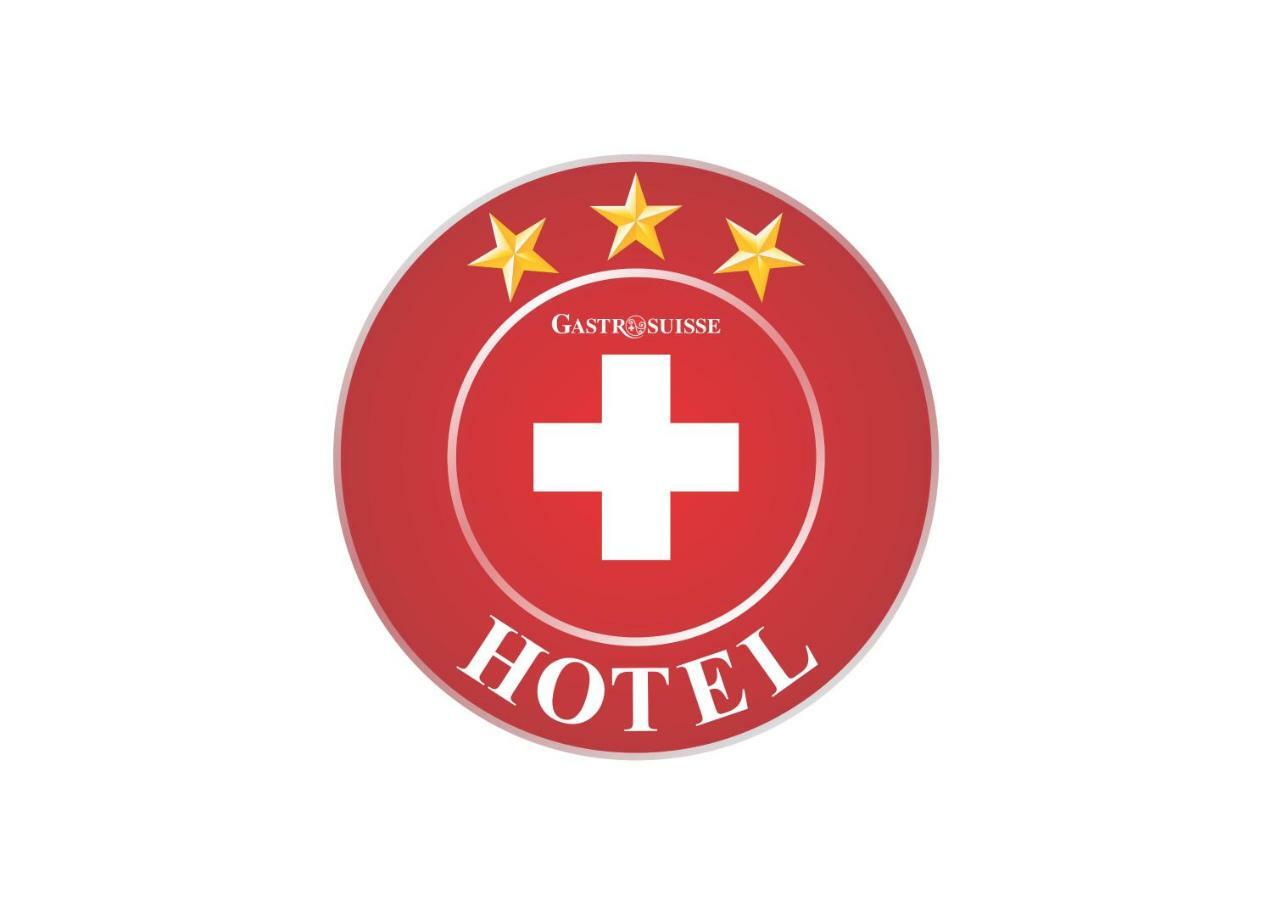 Hotel Bed&Bike Tremola San Gottardo Airolo Exterior foto